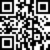 https://iscanews.ir/xcdht