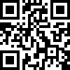 https://iscanews.ir/xdmpy