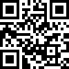 https://iscanews.ir/xdRjw