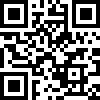 https://iscanews.ir/xdYqK