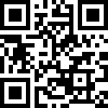 https://iscanews.ir/xdNm8