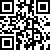 https://iscanews.ir/x7b9G