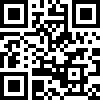 https://iscanews.ir/x8dK6