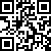 https://iscanews.ir/xf5xb