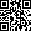 https://iscanews.ir/xfcB2