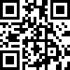 https://iscanews.ir/x7Cdh