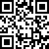 https://iscanews.ir/xdWS3
