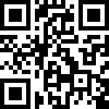 https://iscanews.ir/xf6Sz