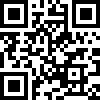 https://iscanews.ir/xd498