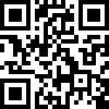 https://iscanews.ir/xf6bN