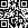 https://iscanews.ir/xdLMG