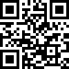 https://iscanews.ir/xf62s