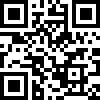 https://iscanews.ir/xdQsG