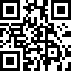 https://iscanews.ir/xf85h