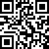 https://iscanews.ir/xdVwY