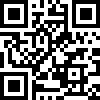 https://iscanews.ir/xdMyZ