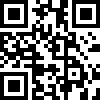 https://iscanews.ir/xcWt2