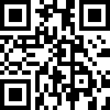 https://iscanews.ir/xd4dp