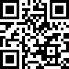 https://iscanews.ir/x7L4S