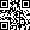 https://iscanews.ir/xf5Px
