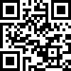 https://iscanews.ir/xf5Zm