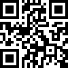 https://iscanews.ir/xdQWP