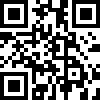 https://iscanews.ir/xf8tP