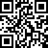 https://iscanews.ir/xdk8p