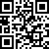 https://iscanews.ir/xcdmj