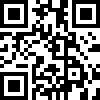 https://iscanews.ir/x8JT2