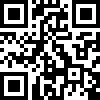 https://iscanews.ir/xf2Ky