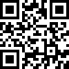 https://iscanews.ir/xf6CB
