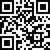 https://iscanews.ir/xdTs9