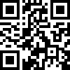 https://iscanews.ir/xf2LH