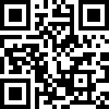 https://iscanews.ir/xdjgQ