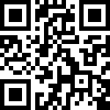 https://iscanews.ir/xd3RN