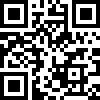 https://iscanews.ir/xbrqW