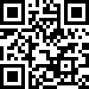 https://iscanews.ir/xfbMM
