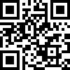 https://iscanews.ir/xf6q2