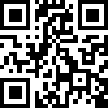 https://iscanews.ir/xf2rW