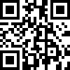 https://iscanews.ir/xdFTg