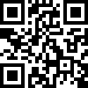 https://iscanews.ir/xf2tv