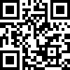 https://iscanews.ir/xf2MP