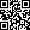 https://iscanews.ir/xcDYL