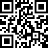 https://iscanews.ir/xf4Bt