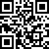 https://iscanews.ir/xf8XF