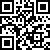 https://iscanews.ir/x7HrR