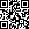 https://iscanews.ir/xdVS7