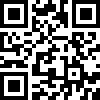 https://iscanews.ir/xf6mL