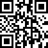 https://iscanews.ir/xddbC